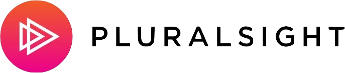 Pluralsight
